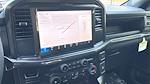 2026 Ford F-150 SuperCrew Cab RWD Pickup for sale #KFD09637 - photo 27