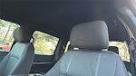 2026 Ford F-150 SuperCrew Cab RWD Pickup for sale #KFD09637 - photo 30