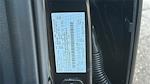 2026 Ford F-150 SuperCrew Cab RWD Pickup for sale #KFD09637 - photo 31