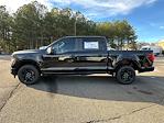 2026 Ford F-150 SuperCrew Cab RWD Pickup for sale #KFD09637 - photo 6
