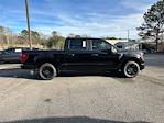 2026 Ford F-150 SuperCrew Cab RWD Pickup for sale #KFD09637 - photo 8