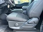 2026 Ford F-150 SuperCrew Cab RWD Pickup for sale #KFD09637 - photo 9