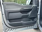 2025 Ford F-150 SuperCrew Cab 4x4 Pickup for sale #KFD10159 - photo 10