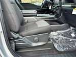 2025 Ford F-150 SuperCrew Cab 4x4 Pickup for sale #KFD10159 - photo 13