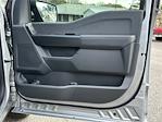 2025 Ford F-150 SuperCrew Cab 4x4 Pickup for sale #KFD10159 - photo 14