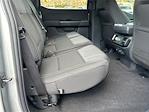 2025 Ford F-150 SuperCrew Cab 4x4 Pickup for sale #KFD10159 - photo 15