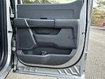 2025 Ford F-150 SuperCrew Cab 4x4 Pickup for sale #KFD10159 - photo 16