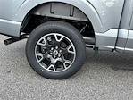 2025 Ford F-150 SuperCrew Cab 4x4 Pickup for sale #KFD10159 - photo 17