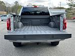 2025 Ford F-150 SuperCrew Cab 4x4 Pickup for sale #KFD10159 - photo 18