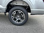 2025 Ford F-150 SuperCrew Cab 4x4 Pickup for sale #KFD10159 - photo 19