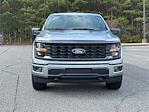 2025 Ford F-150 SuperCrew Cab 4x4 Pickup for sale #KFD10159 - photo 3