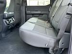 2025 Ford F-150 SuperCrew Cab 4x4 Pickup for sale #KFD10159 - photo 20