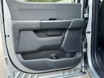 2025 Ford F-150 SuperCrew Cab 4x4 Pickup for sale #KFD10159 - photo 21