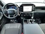 2025 Ford F-150 SuperCrew Cab 4x4 Pickup for sale #KFD10159 - photo 22
