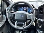 2025 Ford F-150 SuperCrew Cab 4x4 Pickup for sale #KFD10159 - photo 23