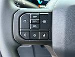 2025 Ford F-150 SuperCrew Cab 4x4 Pickup for sale #KFD10159 - photo 24