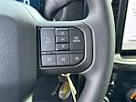 2025 Ford F-150 SuperCrew Cab 4x4 Pickup for sale #KFD10159 - photo 25