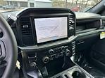 2025 Ford F-150 SuperCrew Cab 4x4 Pickup for sale #KFD10159 - photo 27