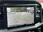 2025 Ford F-150 SuperCrew Cab 4x4 Pickup for sale #KFD10159 - photo 28