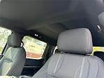 2025 Ford F-150 SuperCrew Cab 4x4 Pickup for sale #KFD10159 - photo 30