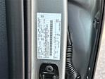 2025 Ford F-150 SuperCrew Cab 4x4 Pickup for sale #KFD10159 - photo 31