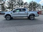 2025 Ford F-150 SuperCrew Cab 4x4 Pickup for sale #KFD10159 - photo 5