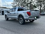 2025 Ford F-150 SuperCrew Cab 4x4 Pickup for sale #KFD10159 - photo 6