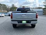 2025 Ford F-150 SuperCrew Cab 4x4 Pickup for sale #KFD10159 - photo 7