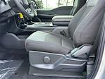 2025 Ford F-150 SuperCrew Cab 4x4 Pickup for sale #KFD10159 - photo 9
