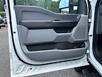 New 2025 Ford F-350 XL Crew Cab 4x4 DRW Pickup for sale #KFD11155 - photo 10