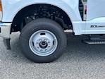 New 2025 Ford F-350 XL Crew Cab 4x4 DRW Pickup for sale #KFD11155 - photo 11