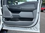 New 2025 Ford F-350 XL Crew Cab 4x4 DRW Pickup for sale #KFD11155 - photo 14