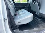 New 2025 Ford F-350 XL Crew Cab 4x4 DRW Pickup for sale #KFD11155 - photo 15