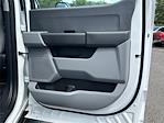 New 2025 Ford F-350 XL Crew Cab 4x4 DRW Pickup for sale #KFD11155 - photo 16