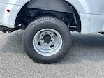 New 2025 Ford F-350 XL Crew Cab 4x4 DRW Pickup for sale #KFD11155 - photo 17