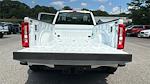 New 2025 Ford F-350 XL Crew Cab 4x4 DRW Pickup for sale #KFD11155 - photo 18
