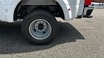 New 2025 Ford F-350 XL Crew Cab 4x4 DRW Pickup for sale #KFD11155 - photo 19