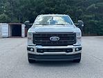 New 2025 Ford F-350 XL Crew Cab 4x4 DRW Pickup for sale #KFD11155 - photo 3