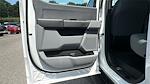 New 2025 Ford F-350 XL Crew Cab 4x4 DRW Pickup for sale #KFD11155 - photo 20