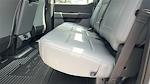 New 2025 Ford F-350 XL Crew Cab 4x4 DRW Pickup for sale #KFD11155 - photo 21