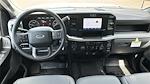 New 2025 Ford F-350 XL Crew Cab 4x4 DRW Pickup for sale #KFD11155 - photo 22