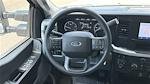New 2025 Ford F-350 XL Crew Cab 4x4 DRW Pickup for sale #KFD11155 - photo 23