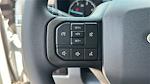 New 2025 Ford F-350 XL Crew Cab 4x4 DRW Pickup for sale #KFD11155 - photo 24