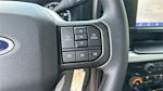 New 2025 Ford F-350 XL Crew Cab 4x4 DRW Pickup for sale #KFD11155 - photo 25