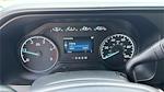 New 2025 Ford F-350 XL Crew Cab 4x4 DRW Pickup for sale #KFD11155 - photo 26