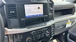 New 2025 Ford F-350 XL Crew Cab 4x4 DRW Pickup for sale #KFD11155 - photo 27