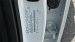 New 2025 Ford F-350 XL Crew Cab 4x4 DRW Pickup for sale #KFD11155 - photo 31