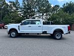 New 2025 Ford F-350 XL Crew Cab 4x4 DRW Pickup for sale #KFD11155 - photo 5