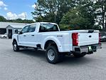 New 2025 Ford F-350 XL Crew Cab 4x4 DRW Pickup for sale #KFD11155 - photo 6