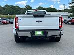 New 2025 Ford F-350 XL Crew Cab 4x4 DRW Pickup for sale #KFD11155 - photo 7
